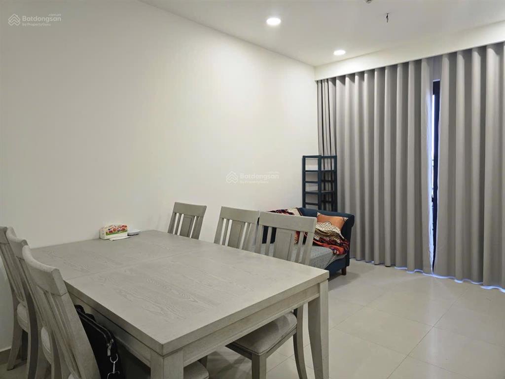 Hàng giá rẻ cho thuê căn hộ the glory  1pn full nội thất  10tr ko bao pql  0962 777 ***