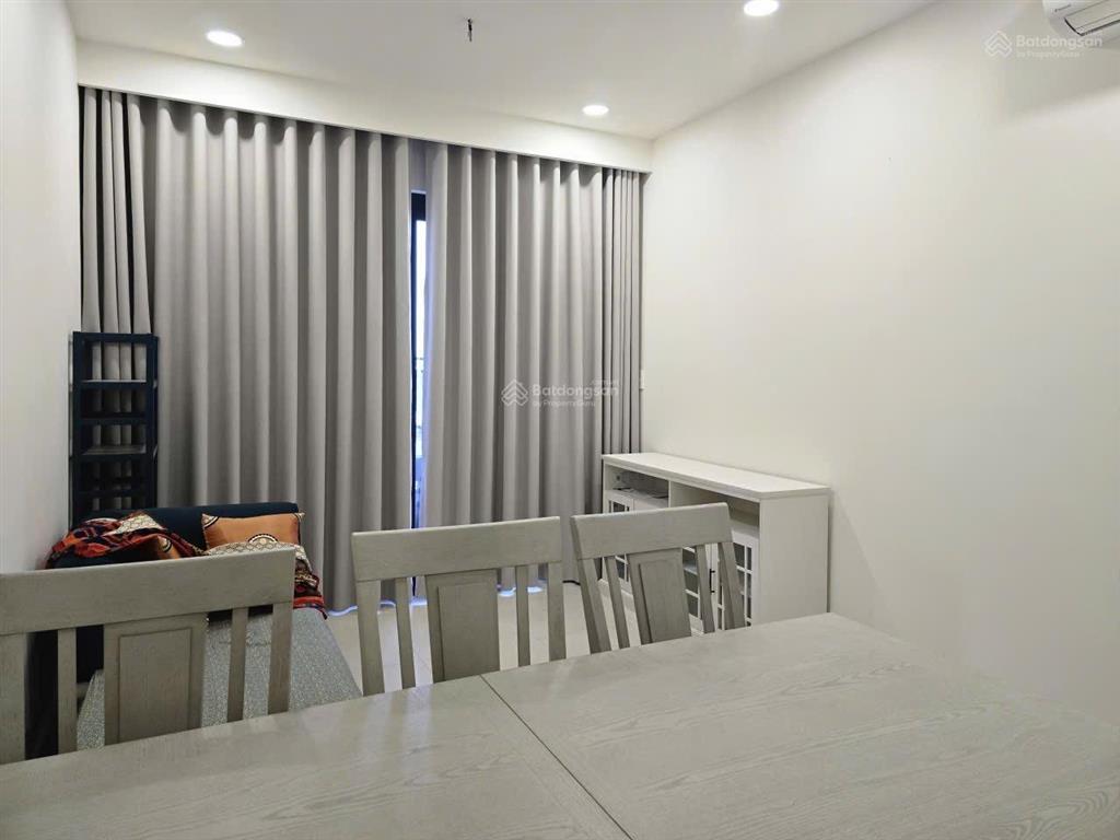 Hàng giá rẻ cho thuê căn hộ the glory  1pn full nội thất  10tr ko bao pql  0962 777 ***