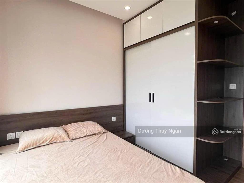 Cho thuê căn 3 ngủ 2 vệ sinh sky oasis
full nội thất  tầng đẹp  view thoáng