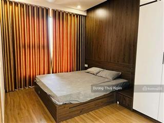 Cho thuê căn 3 ngủ 2 vệ sinh sky oasis
full nội thất  tầng đẹp  view thoáng