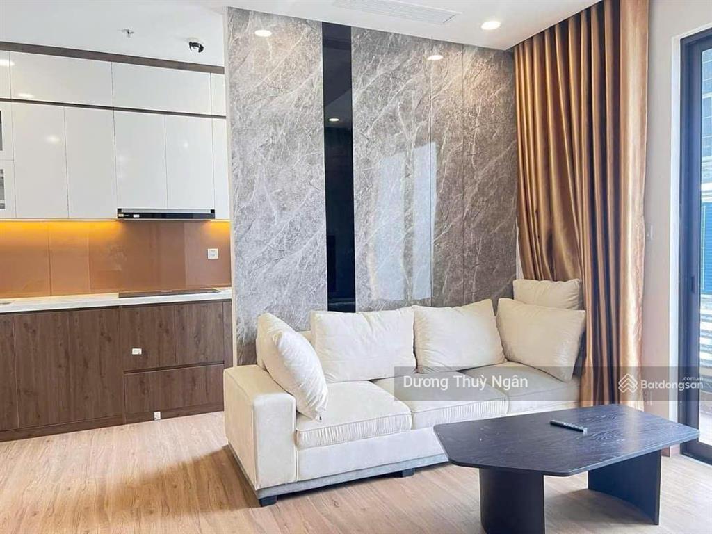 Cho thuê căn 3 ngủ 2 vệ sinh sky oasis
full nội thất  tầng đẹp  view thoáng