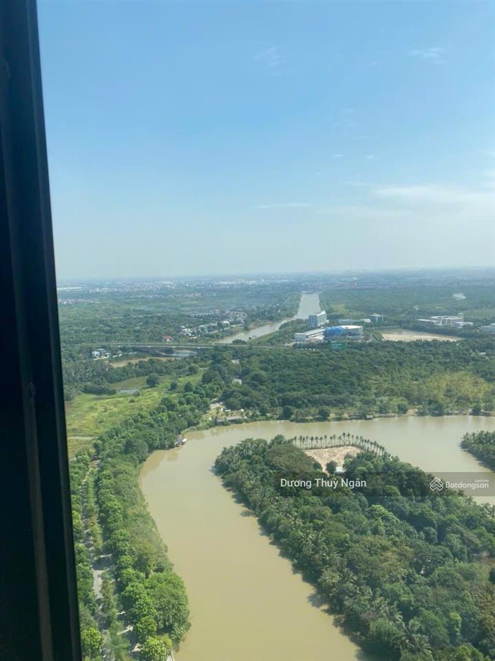 Cho thuê căn 3 ngủ 2 vệ sinh sky oasis
full nội thất  tầng đẹp  view thoáng