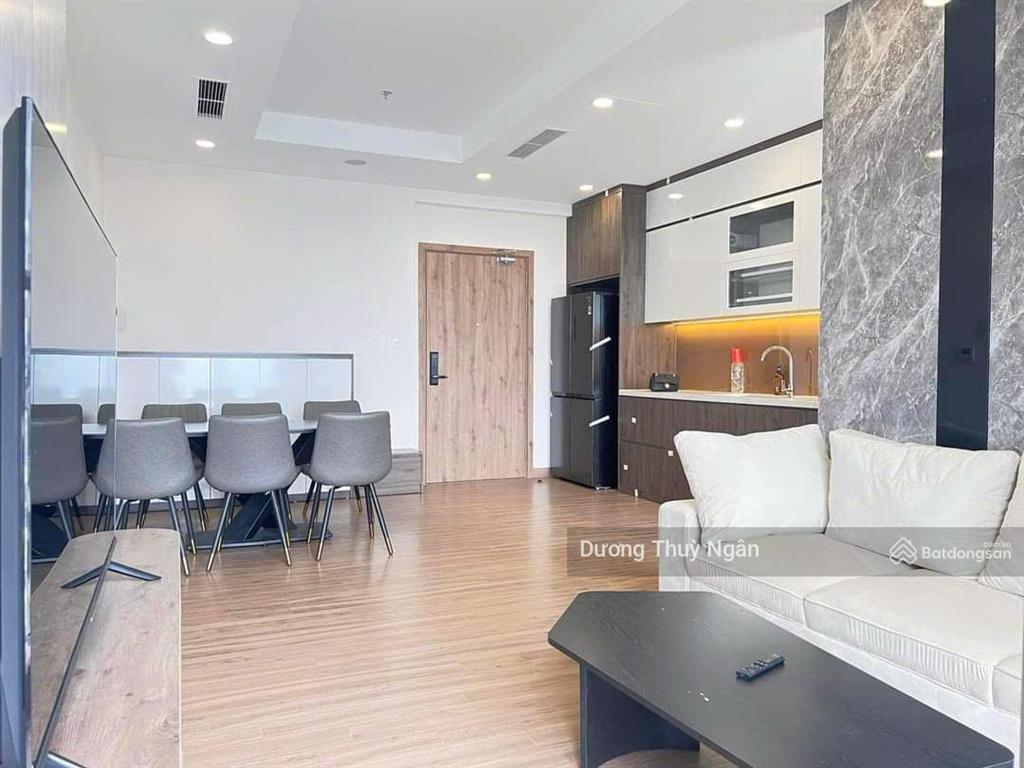 Cho thuê căn 3 ngủ 2 vệ sinh sky oasis
full nội thất  tầng đẹp  view thoáng