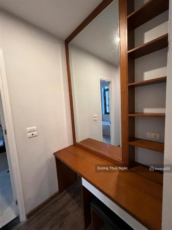 Chuyển nhượng | biệt thự song lập marina| ecopark  189 m² | xây 3 tầng giá 4x tỷ