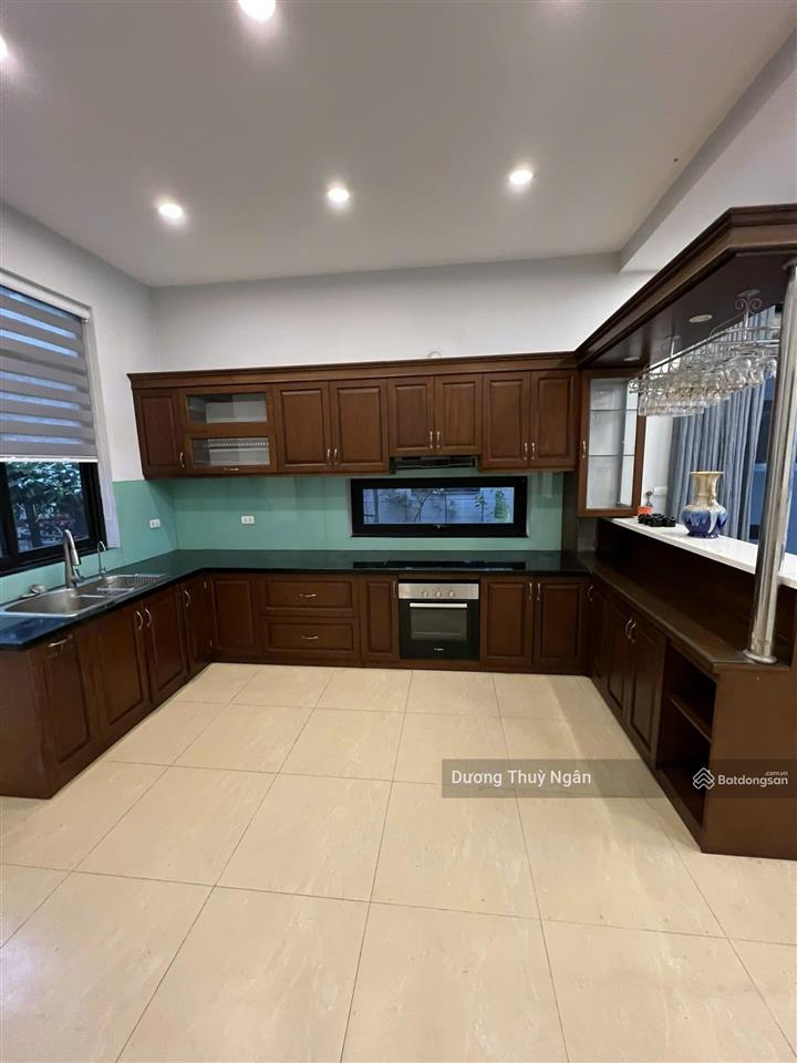 Chuyển nhượng | biệt thự song lập marina| ecopark  189 m² | xây 3 tầng giá 4x tỷ