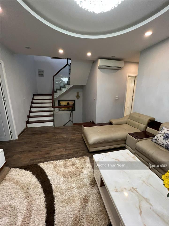 Chuyển nhượng | biệt thự song lập marina| ecopark  189 m² | xây 3 tầng giá 4x tỷ