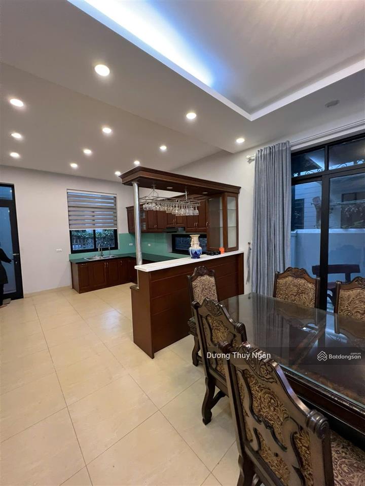 Chuyển nhượng | biệt thự song lập marina| ecopark  189 m² | xây 3 tầng giá 4x tỷ
