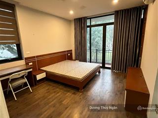 Chuyển nhượng | biệt thự song lập marina| ecopark  189 m² | xây 3 tầng giá 4x tỷ