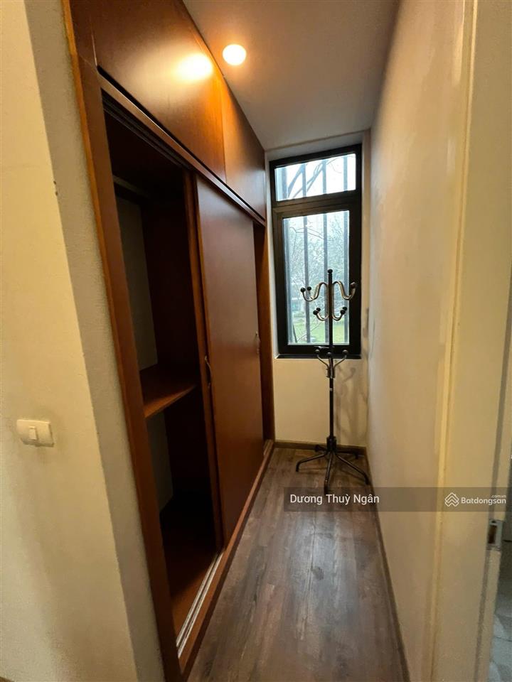 Chuyển nhượng | biệt thự song lập marina| ecopark  189 m² | xây 3 tầng giá 4x tỷ