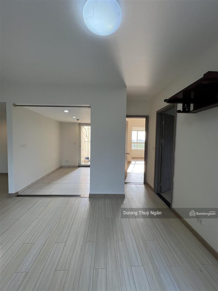 Em bán 2 phòng ngủ  2 vệ sinh 83m2 rừng cọ, nhà mới, nguyên bản chủ đầu tư, sẵn sổ giao dịch