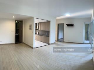 Em bán 2 phòng ngủ  2 vệ sinh 83m2 rừng cọ, nhà mới, nguyên bản chủ đầu tư, sẵn sổ giao dịch