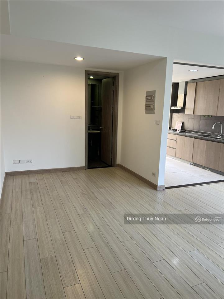 Em bán 2 phòng ngủ  2 vệ sinh 83m2 rừng cọ, nhà mới, nguyên bản chủ đầu tư, sẵn sổ giao dịch