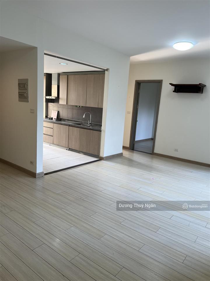 Em bán 2 phòng ngủ  2 vệ sinh 83m2 rừng cọ, nhà mới, nguyên bản chủ đầu tư, sẵn sổ giao dịch