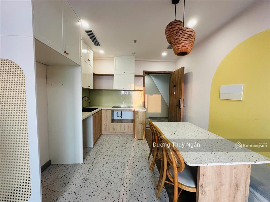 [sky oasis  ecopark] 3 ngủ 2 vs  hàng hiếm  giá tốt cho nhà đầu tư 73m²giá 5.3x tỷ  bao toàn bộ