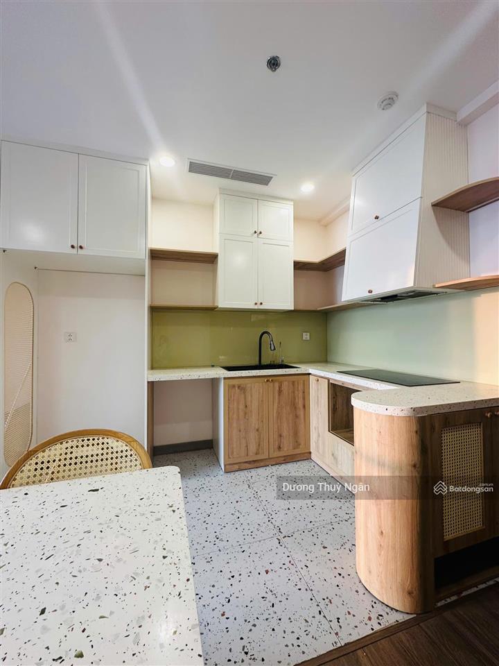 [sky oasis  ecopark] 3 ngủ 2 vs  hàng hiếm  giá tốt cho nhà đầu tư 73m²giá 5.3x tỷ  bao toàn bộ