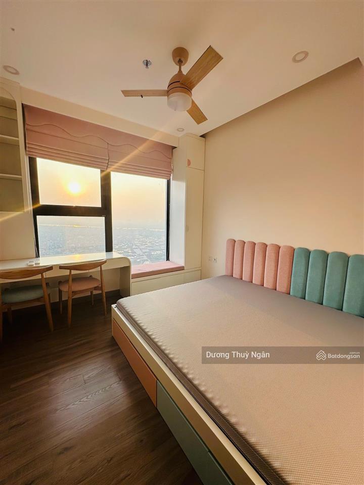 [sky oasis  ecopark] 3 ngủ 2 vs  hàng hiếm  giá tốt cho nhà đầu tư 73m²giá 5.3x tỷ  bao toàn bộ