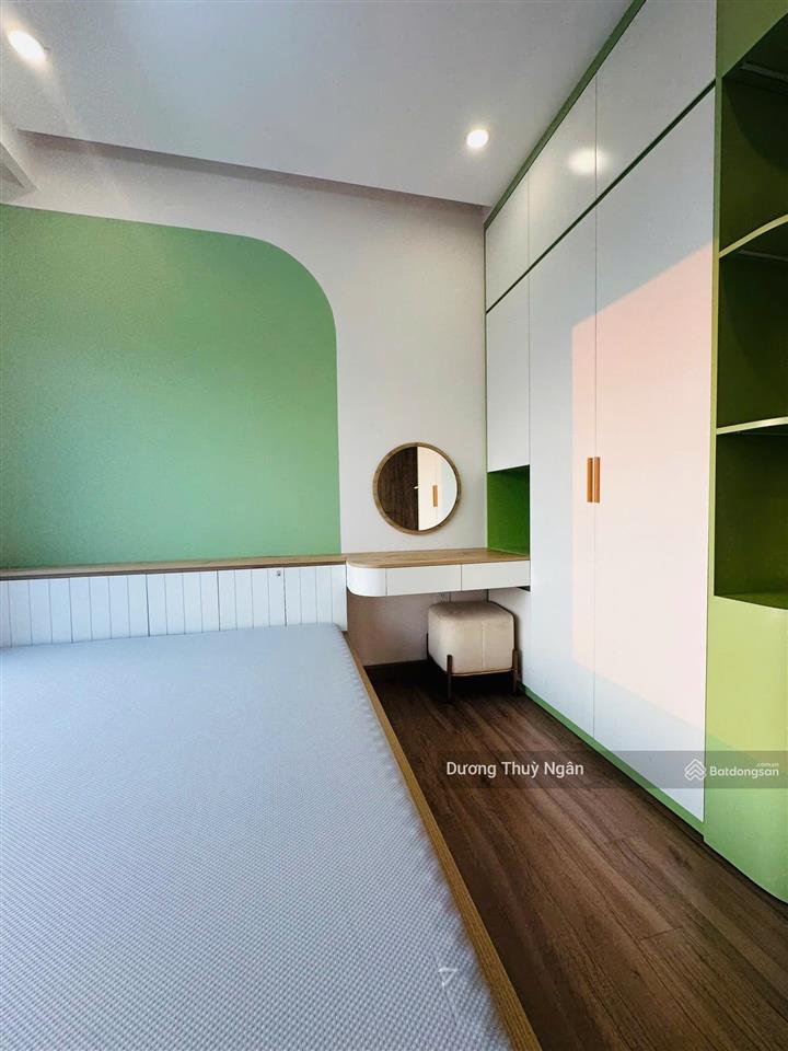 [sky oasis  ecopark] 3 ngủ 2 vs  hàng hiếm  giá tốt cho nhà đầu tư 73m²giá 5.3x tỷ  bao toàn bộ