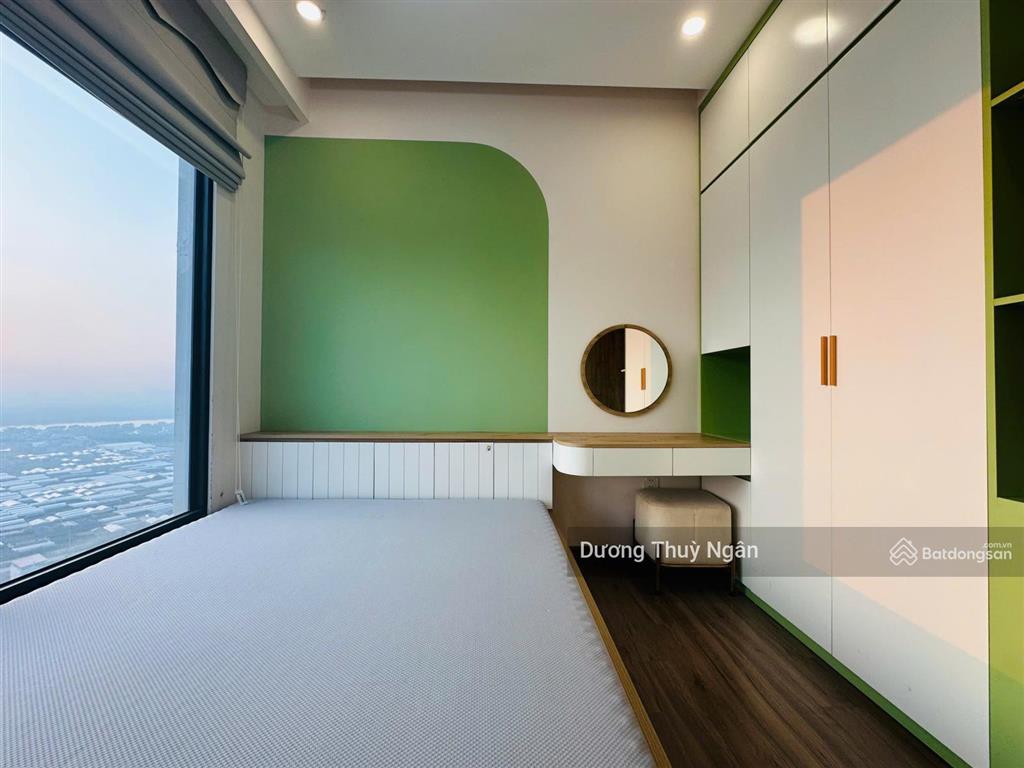 [sky oasis  ecopark] 3 ngủ 2 vs  hàng hiếm  giá tốt cho nhà đầu tư 73m²giá 5.3x tỷ  bao toàn bộ