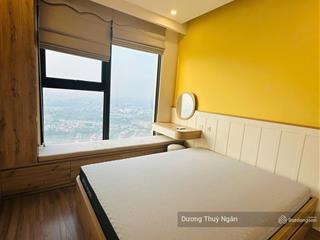 [sky oasis  ecopark] 3 ngủ 2 vs  hàng hiếm  giá tốt cho nhà đầu tư 73m²giá 5.3x tỷ  bao toàn bộ