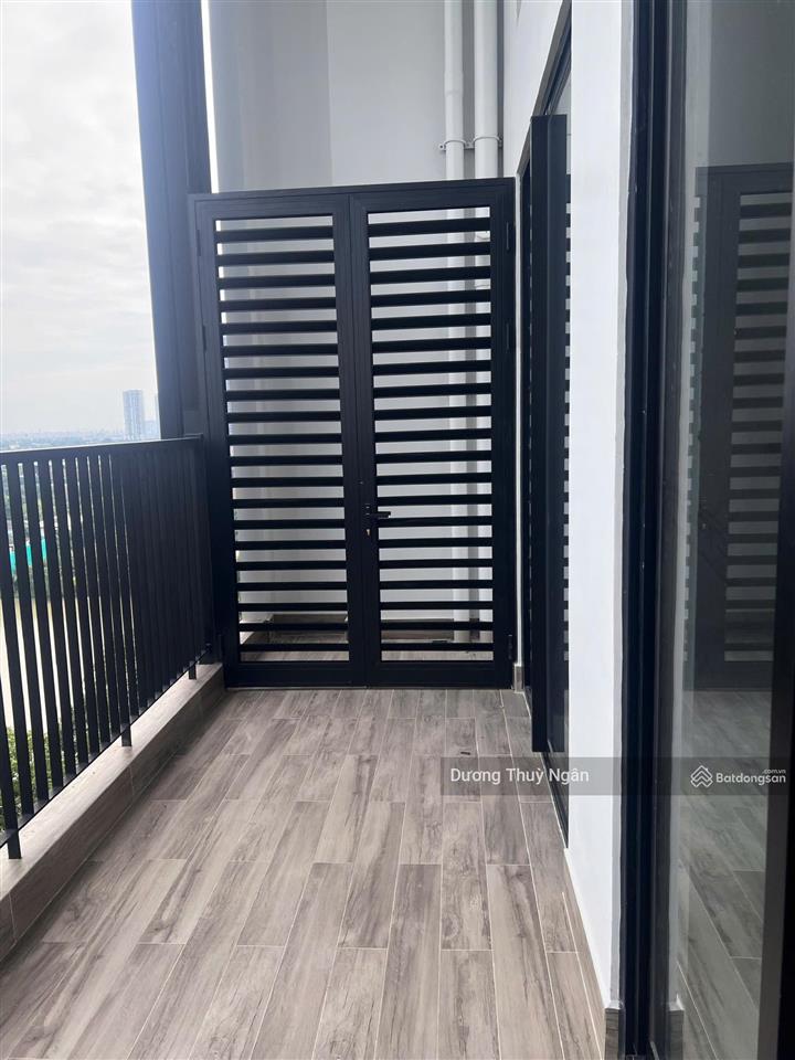 Siêu phẩm mezza sky forest căn hộ 2 tầng trần cao 6m view biệt thự đảo cực phẩm