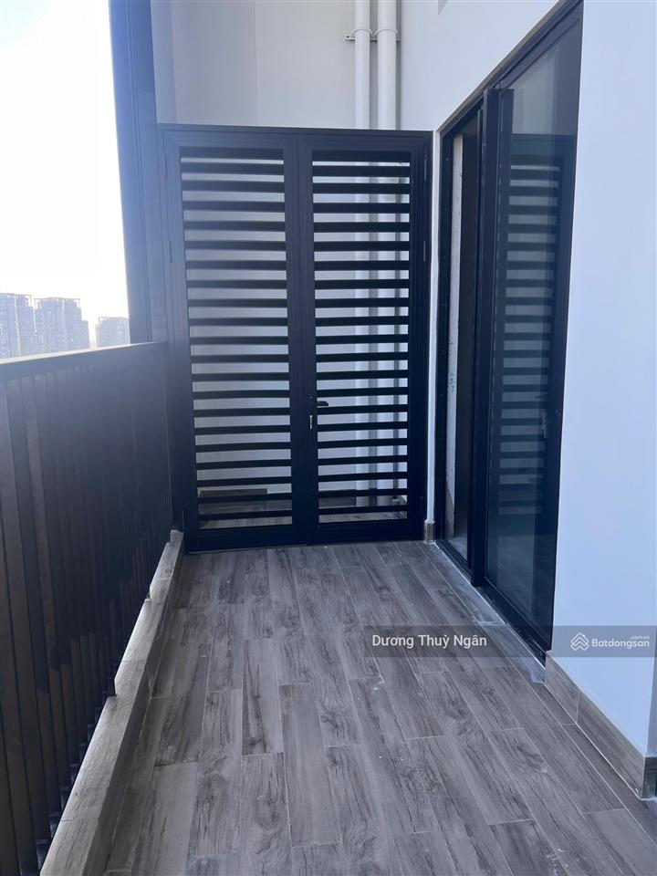 Siêu phẩm mezza sky forest căn hộ 2 tầng trần cao 6m view biệt thự đảo cực phẩm