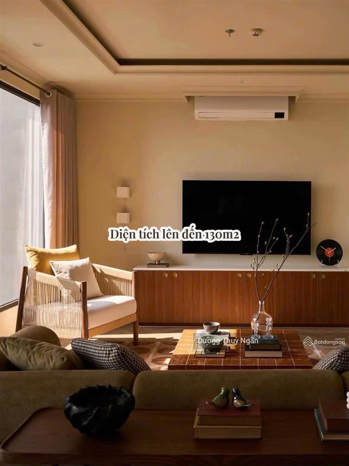 Chào bán siêu phẩm đẹp nhất phân khu sky oasis 130m², giá bán 10.8 tỷ