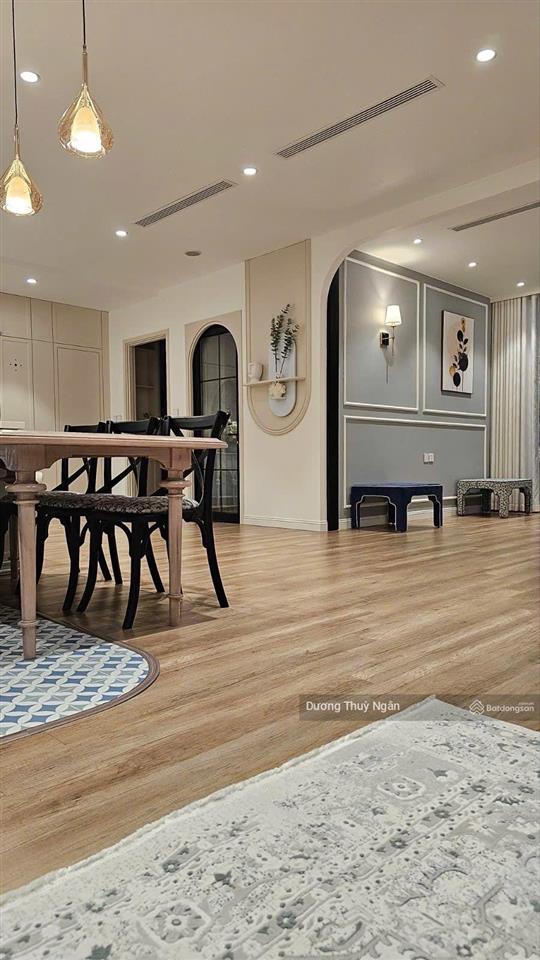 Bán 3pn 2wc đủ đồ landmark nội thất đẹp