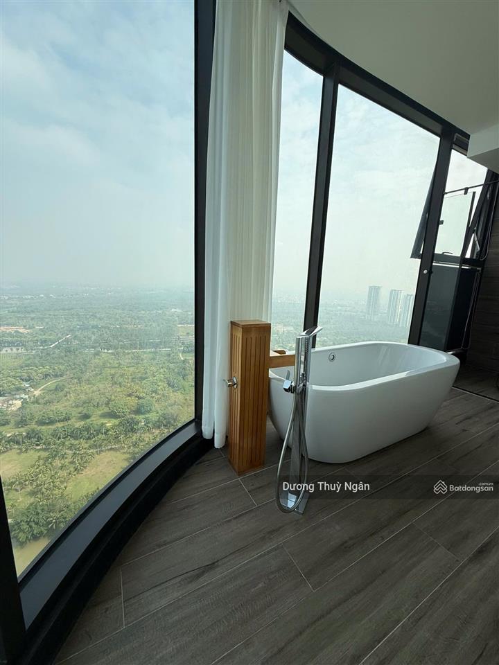 Bán 3pn 2wc đủ đồ landmark nội thất đẹp