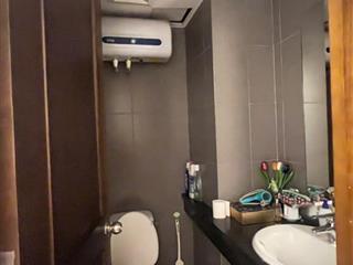 Bán 71m view vườn tùng nội thất đẹp  rừng cọ giá tốt