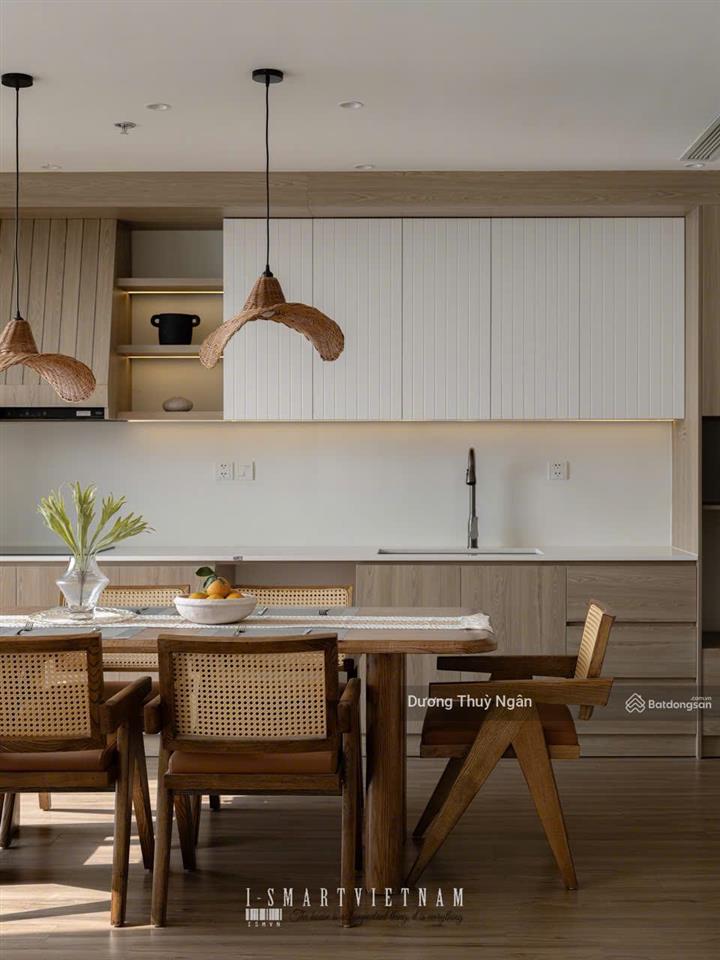 Ngân dương ecopark chuyển nhượng chính chủ gửi bán duplex skyoais