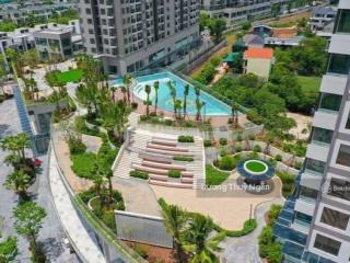 Ngân dương ecopark chuyển nhượng chính chủ gửi bán duplex skyoais