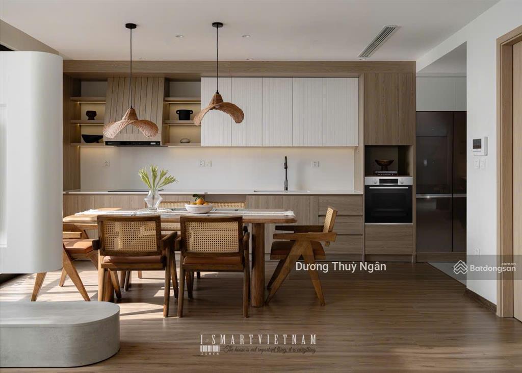 Ngân dương ecopark chuyển nhượng chính chủ gửi bán duplex skyoais
