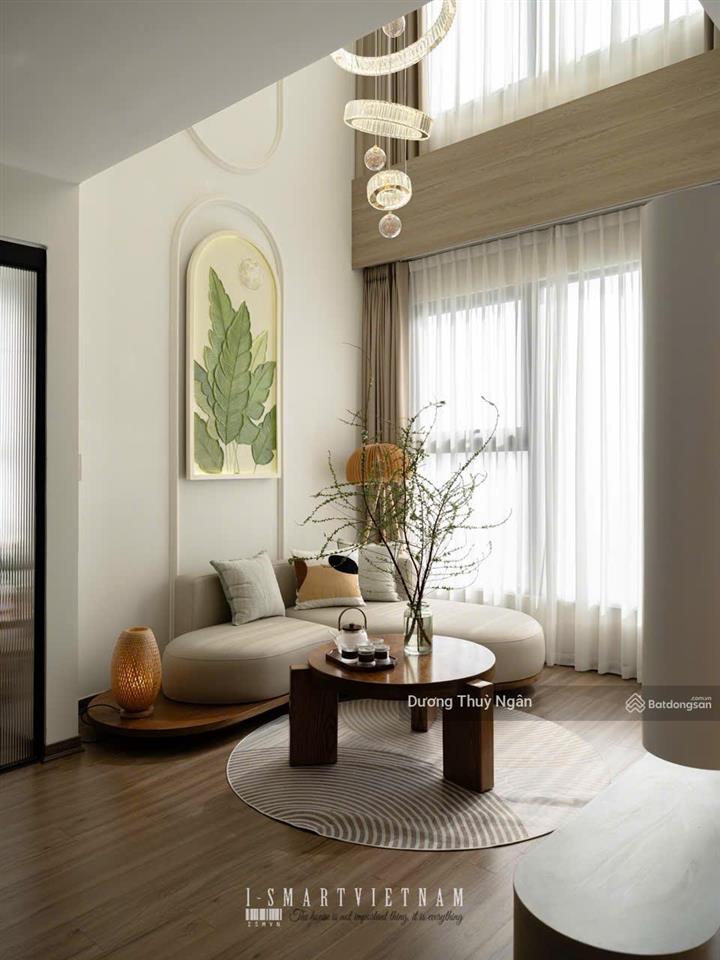 Ngân dương ecopark chuyển nhượng chính chủ gửi bán duplex skyoais