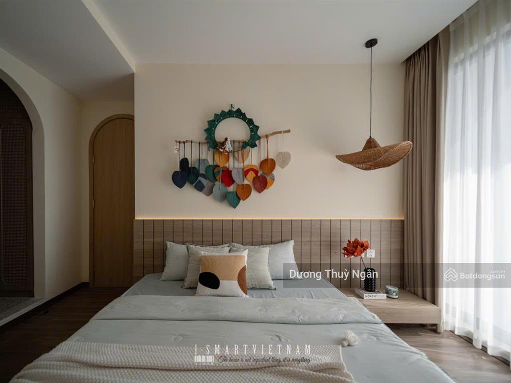 Ngân dương ecopark chuyển nhượng chính chủ gửi bán duplex skyoais