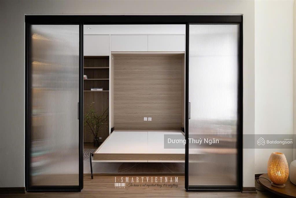Ngân dương ecopark chuyển nhượng chính chủ gửi bán duplex skyoais