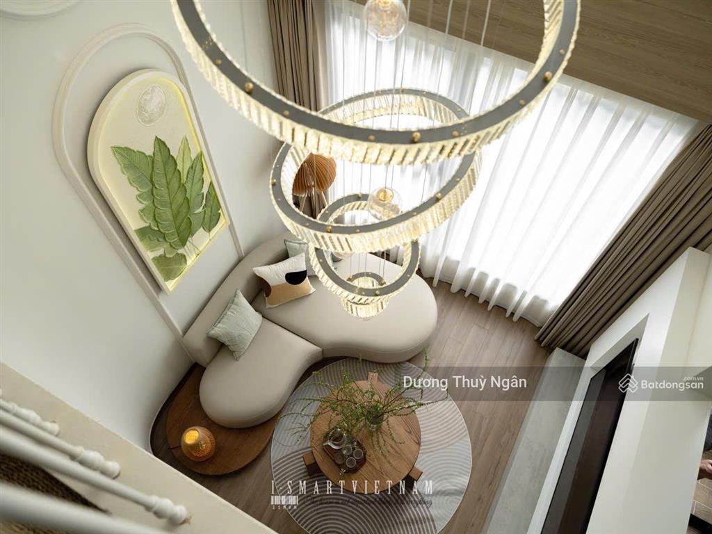 Ngân dương ecopark chuyển nhượng chính chủ gửi bán duplex skyoais