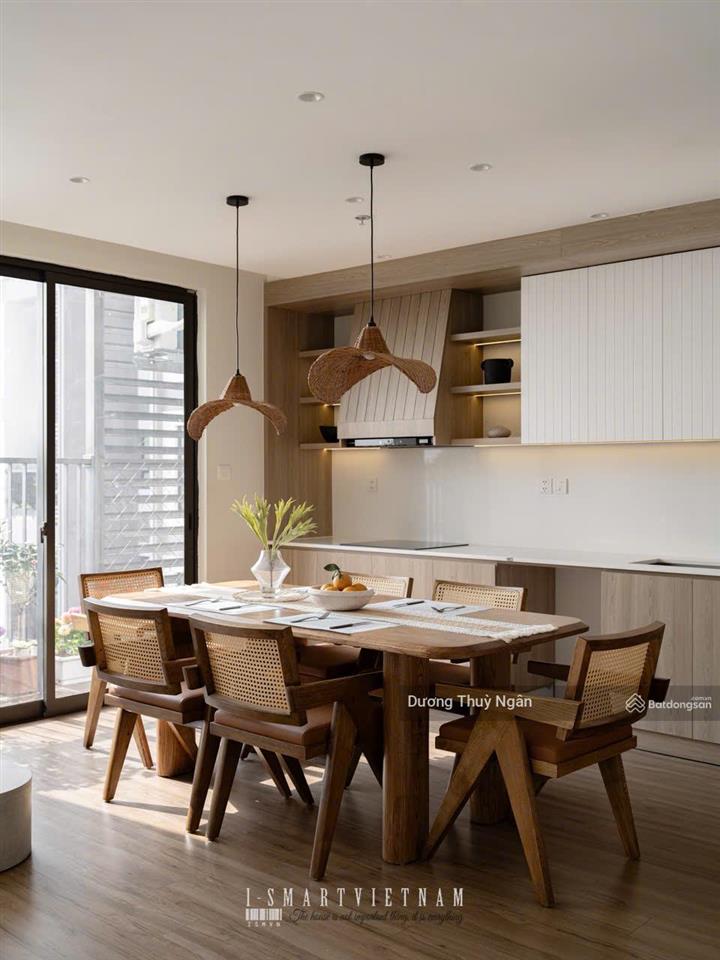 Ngân dương ecopark chuyển nhượng chính chủ gửi bán duplex skyoais