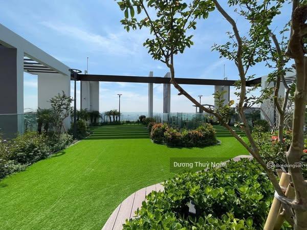 Ngân dương ecopark chuyển nhượng chính chủ gửi bán duplex skyoais