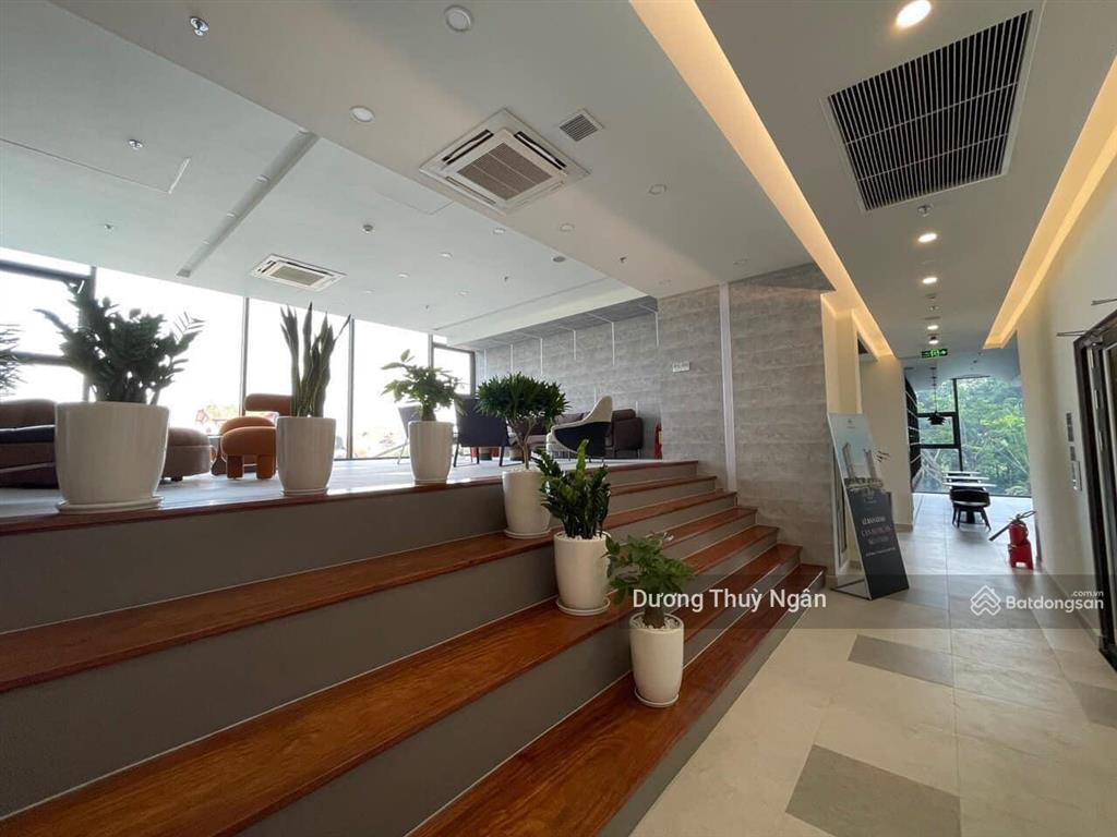 Ngân dương ecopark chuyển nhượng chính chủ gửi bán duplex skyoais