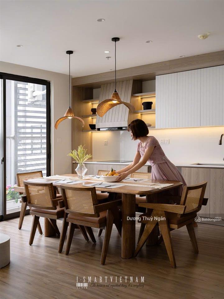 Ngân dương ecopark chuyển nhượng chính chủ gửi bán duplex skyoais