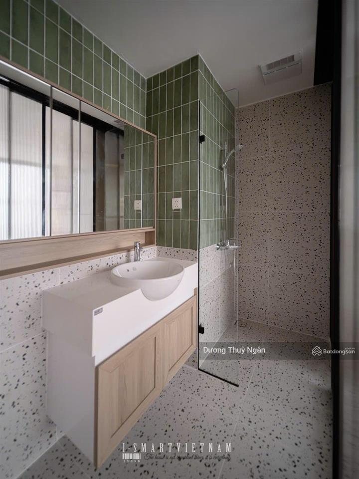 Ngân dương ecopark chuyển nhượng chính chủ gửi bán duplex skyoais