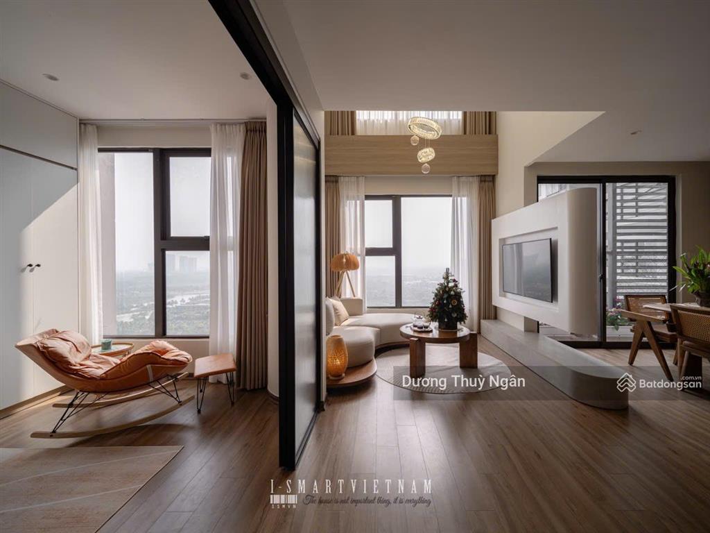 Ngân dương ecopark chuyển nhượng chính chủ gửi bán duplex skyoais