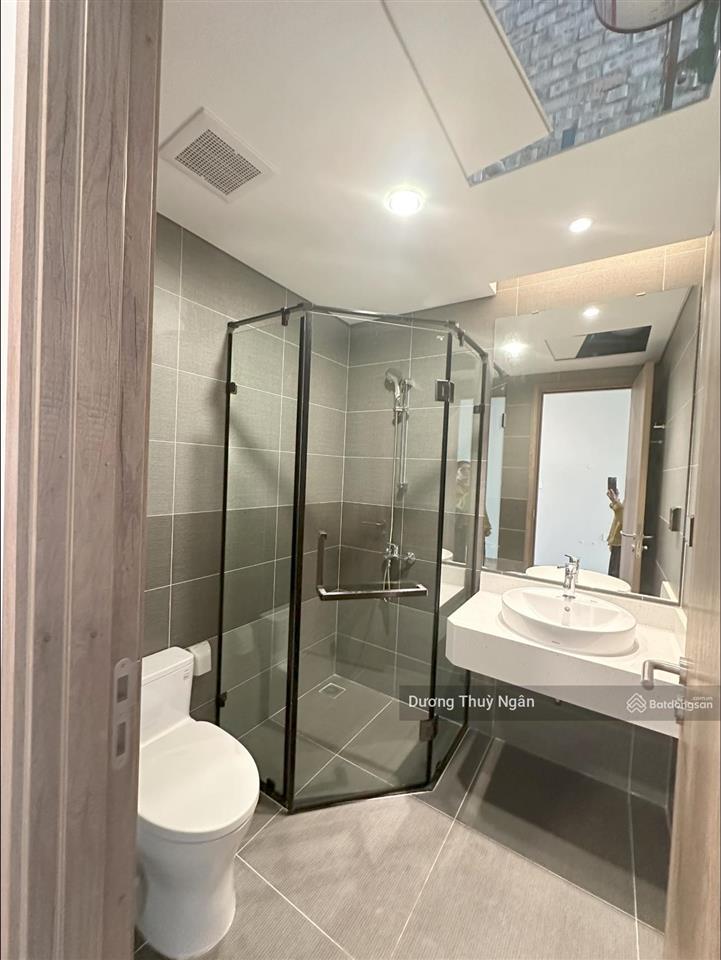 Bán mezza 1 ngủ onsen nguyên bản