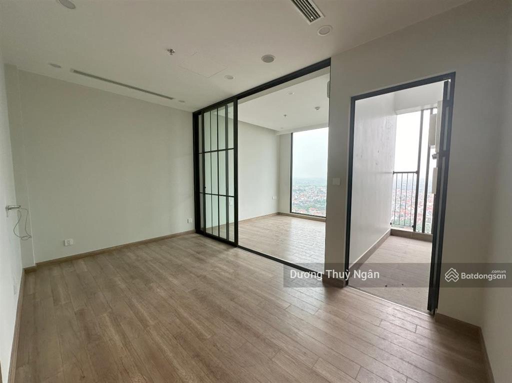 Bán mezza 1 ngủ onsen nguyên bản