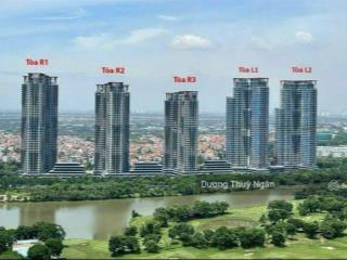Bán mezza 1 ngủ onsen nguyên bản