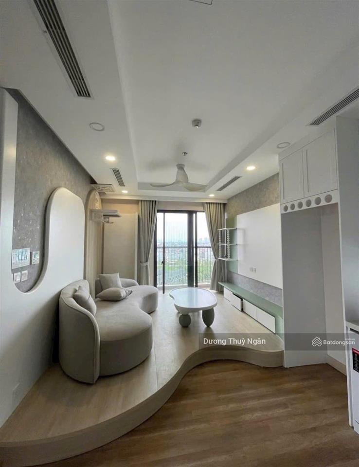 Bán 3pn2wc đủ đồ đẹp  haven park