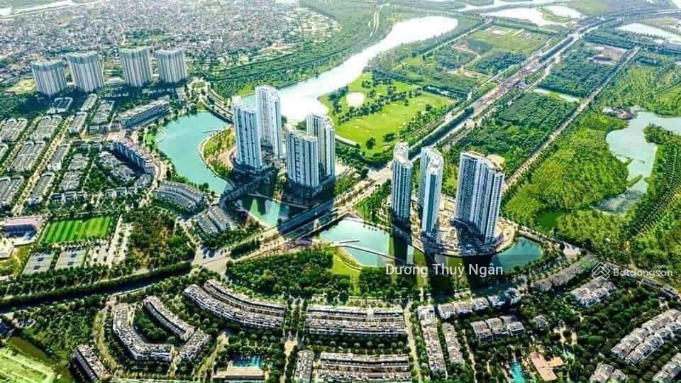 Bán aqua158 aqua bay view hồ nguyên bản giá tốt