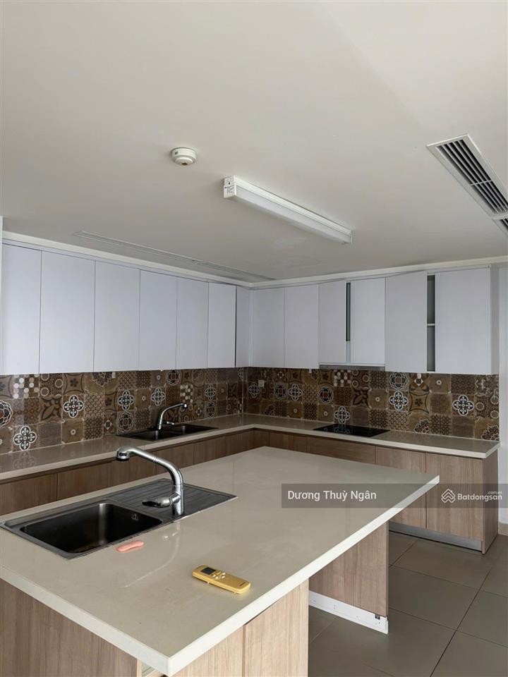Bán aqua158 aqua bay view hồ nguyên bản giá tốt