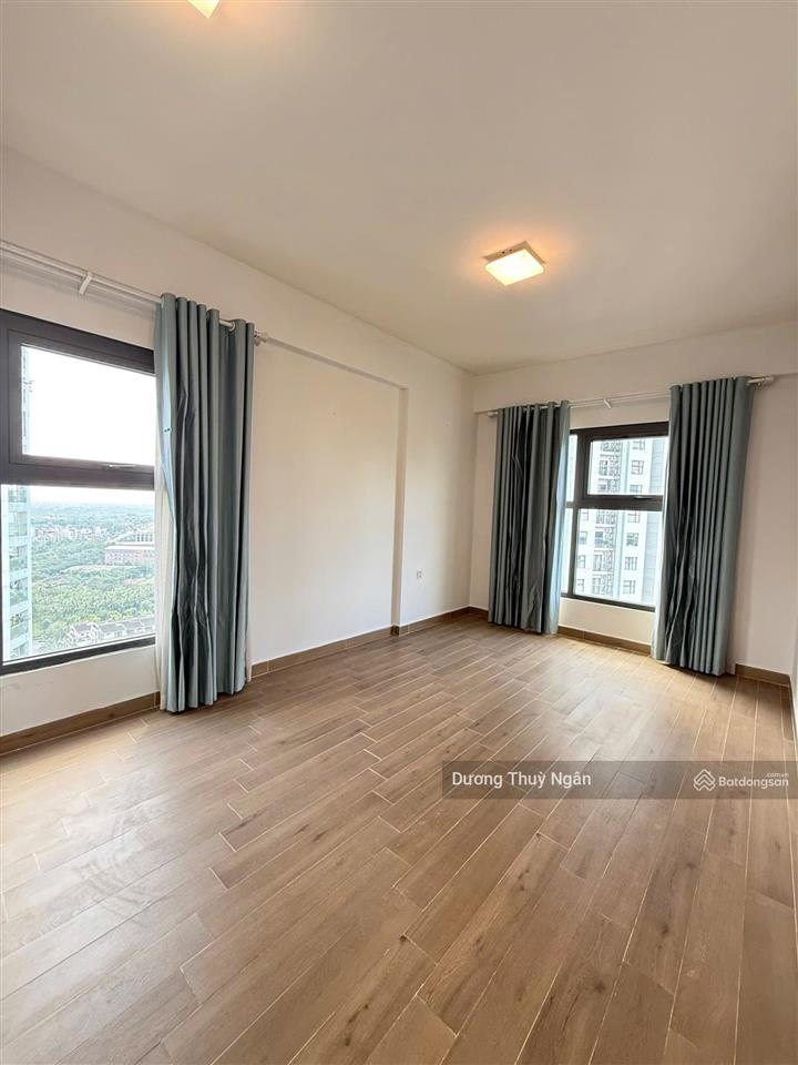 Bán aqua158 aqua bay view hồ nguyên bản giá tốt