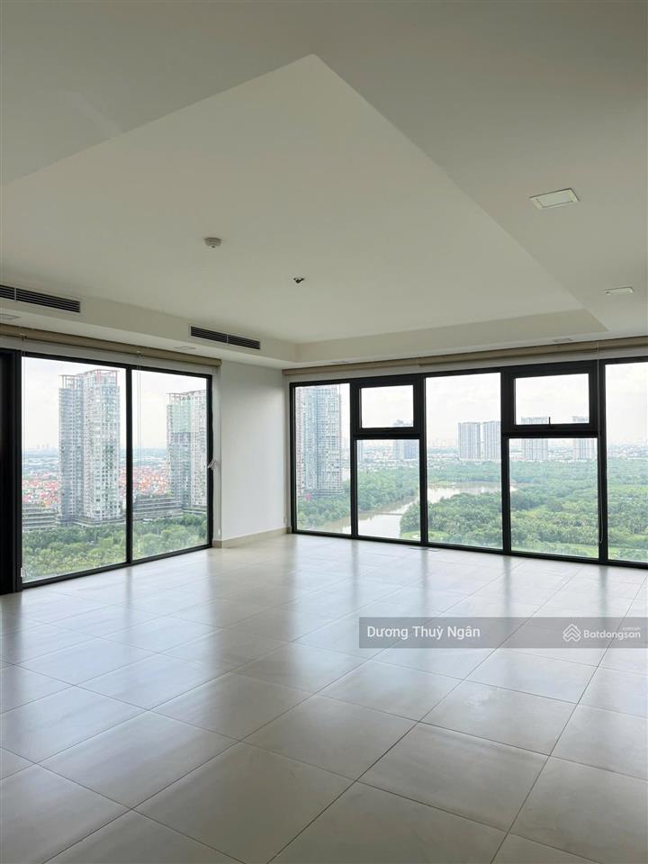 Bán aqua158 aqua bay view hồ nguyên bản giá tốt